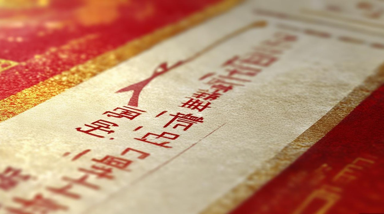 广西教师公开补充招聘何时开始? 广西教师公开补充招聘何时开始?