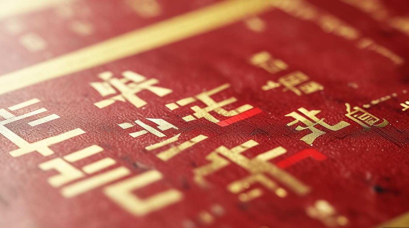 广西教师公开补充招聘何时开始? 广西教师公开补充招聘何时开始?