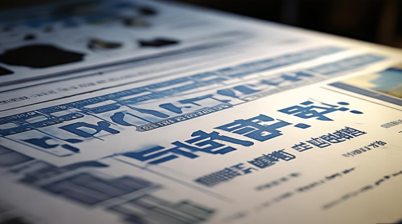 鸡西教师招聘何时开始?有何条件? 鸡西教师招聘何时开始?有何条件?