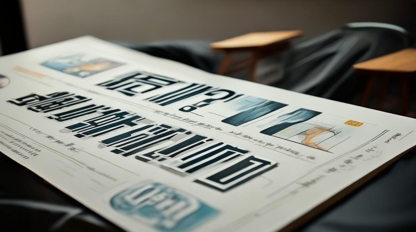 鸡西教师招聘何时开始?有何条件? 鸡西教师招聘何时开始?有何条件?