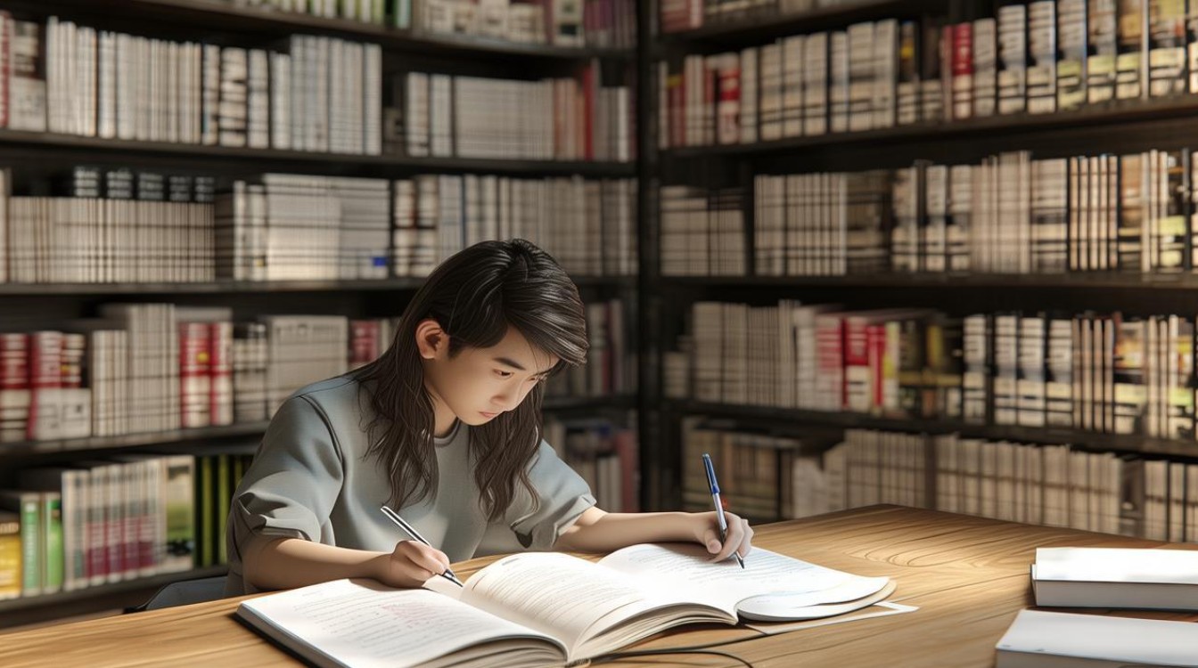 会计学属于文科还是理科? 会计学属于文科还是理科?