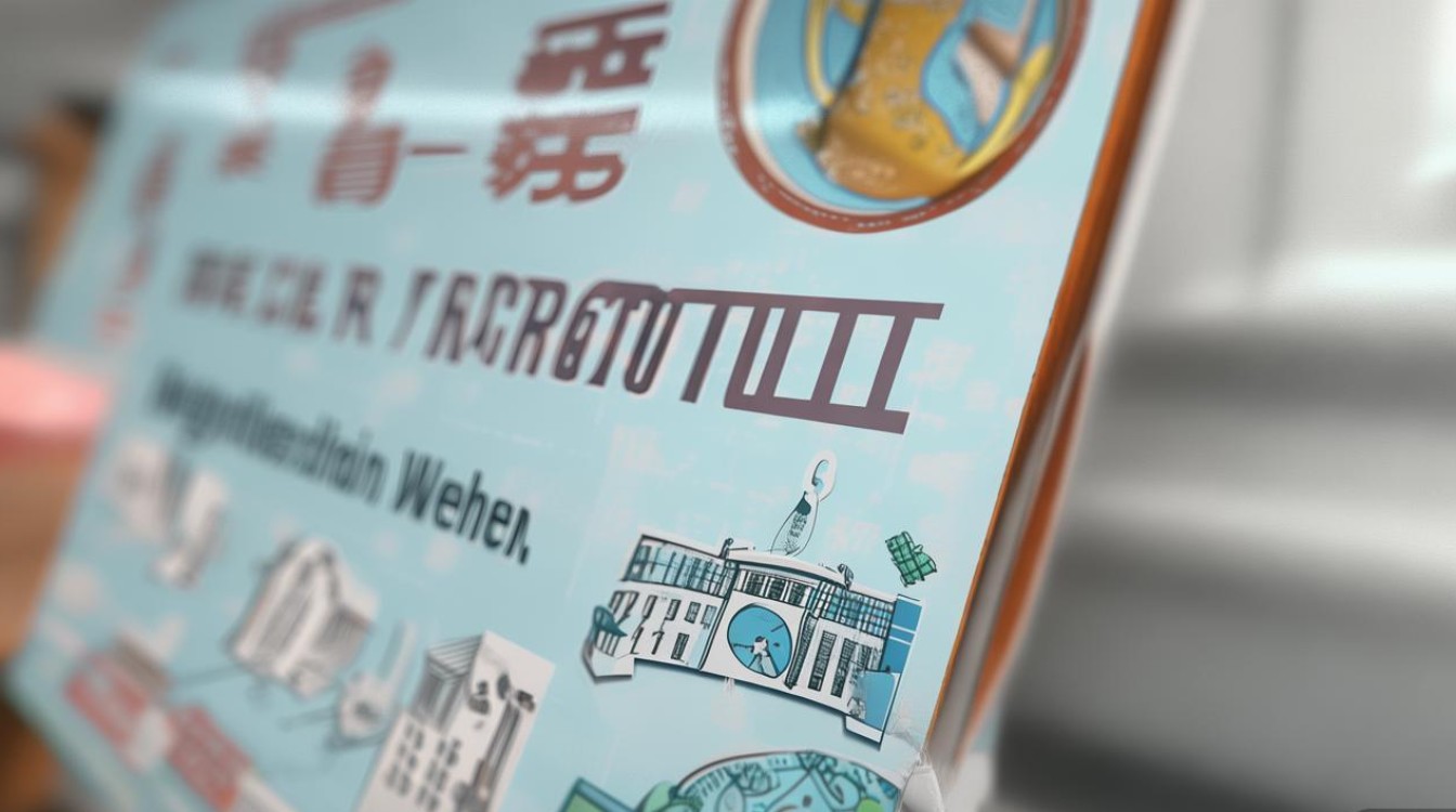 新乡教师招聘何时开始报名? 新乡教师招聘何时开始报名?