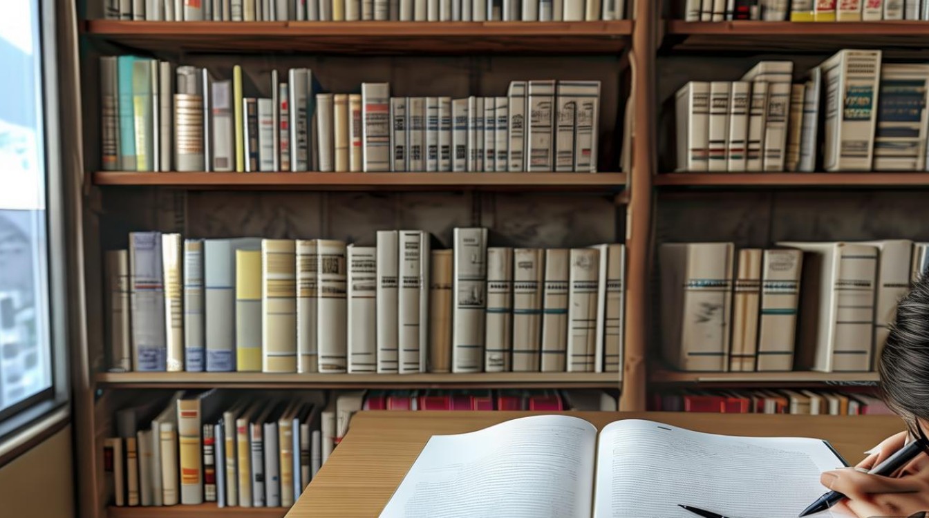 会计学属于文科还是理科? 会计学属于文科还是理科?