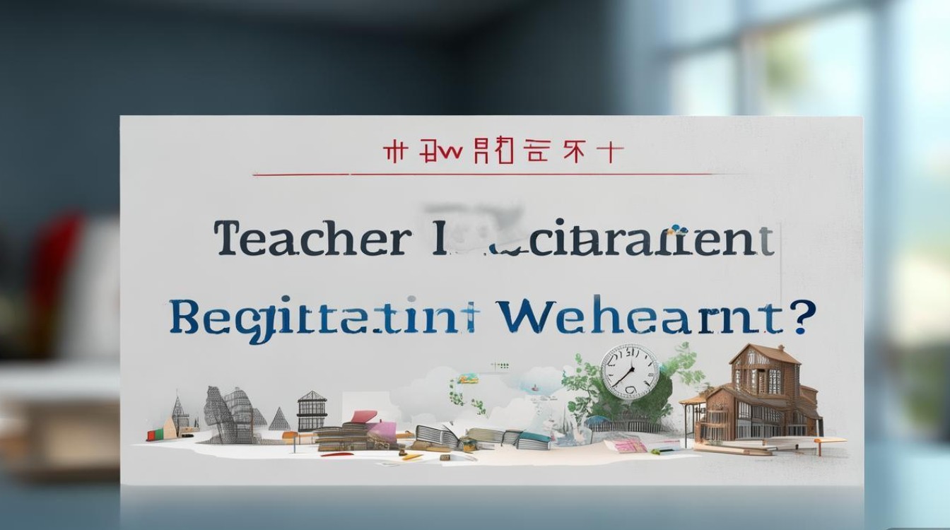 新乡教师招聘何时开始报名? 新乡教师招聘何时开始报名?