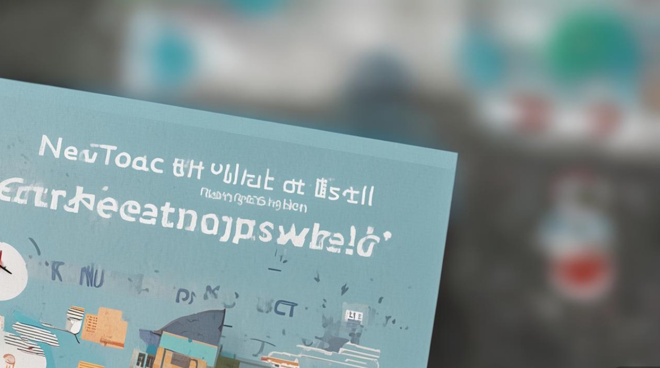 新乡教师招聘何时开始报名? 新乡教师招聘何时开始报名?