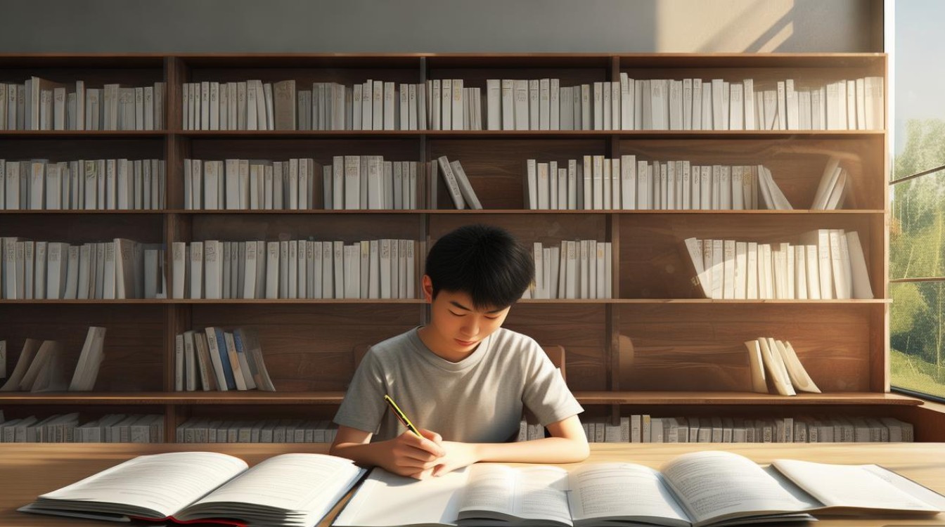 会计学属于文科还是理科? 会计学属于文科还是理科?