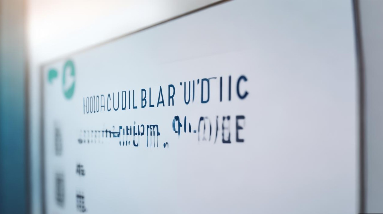 医院公开招聘考试何时安排？