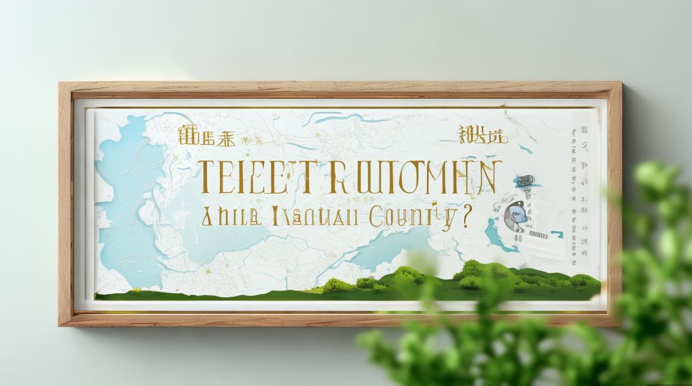 浠水县人才公开招聘何时开始报名?