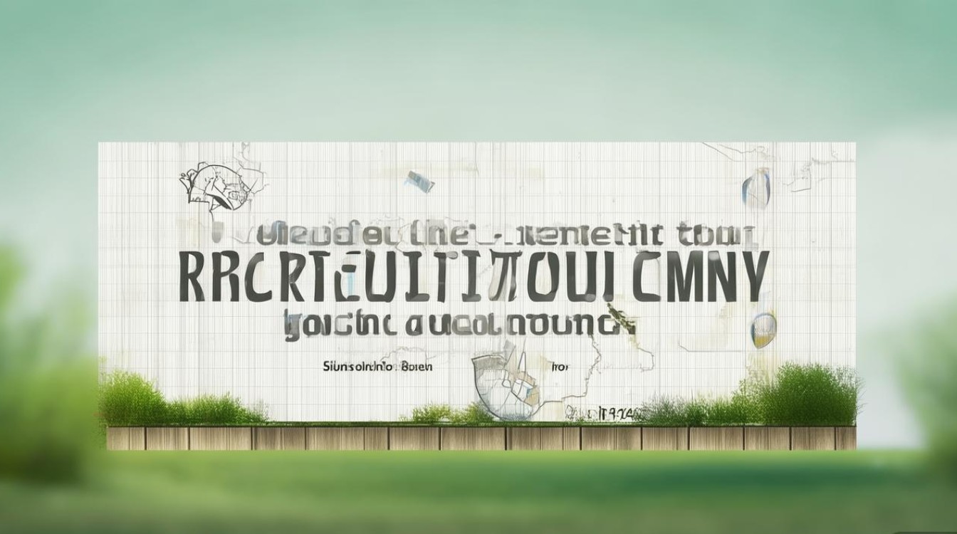 浠水县人才公开招聘何时开始报名?