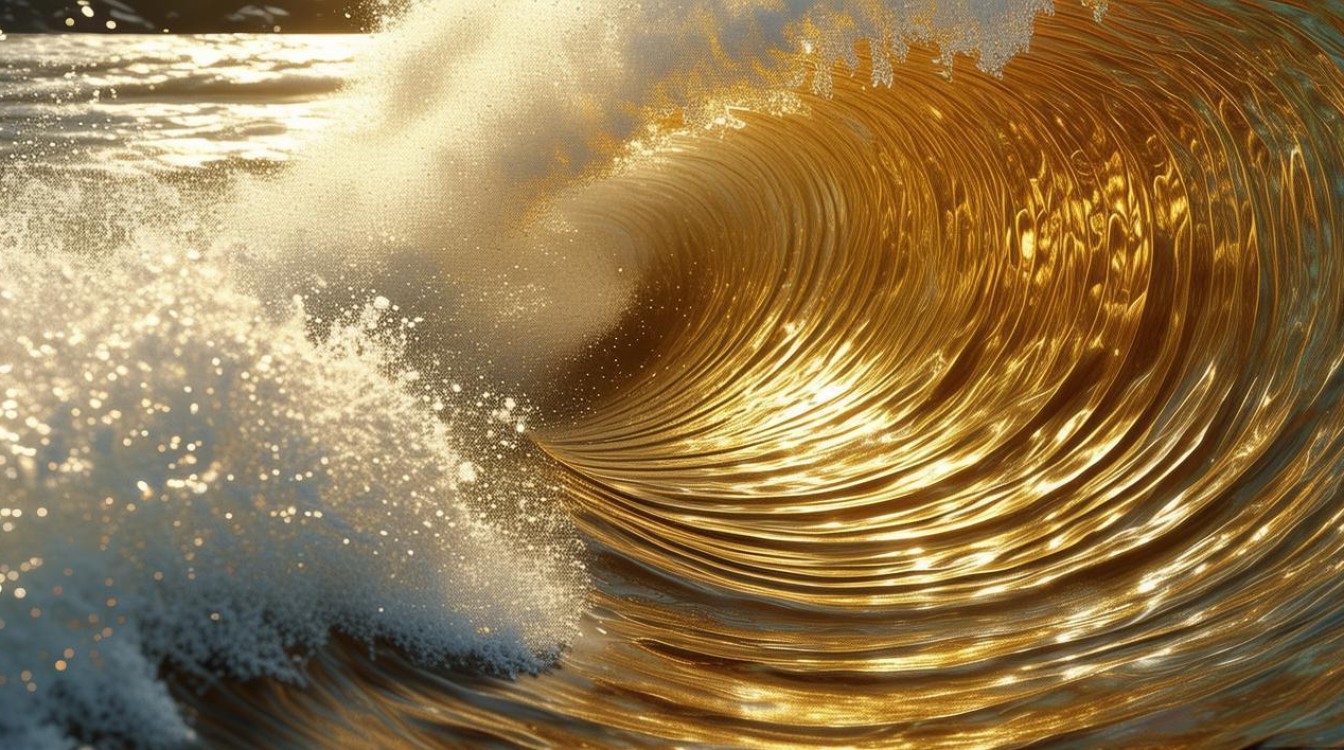 金涛名字有何深意或象征? 金涛名字有何深意或象征?