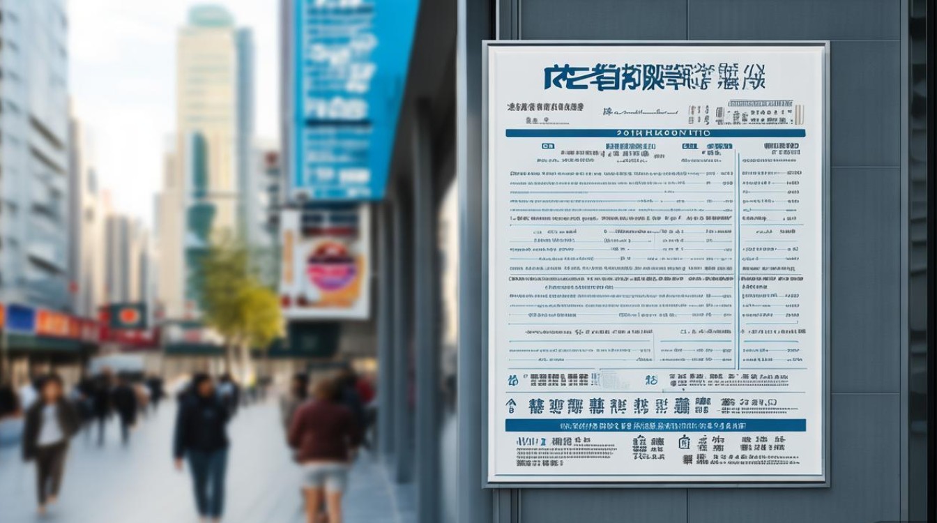 2018年景宁公开招聘,具体有哪些岗位和要求? 2018年景宁公开招聘,具体有哪些岗位和要求?