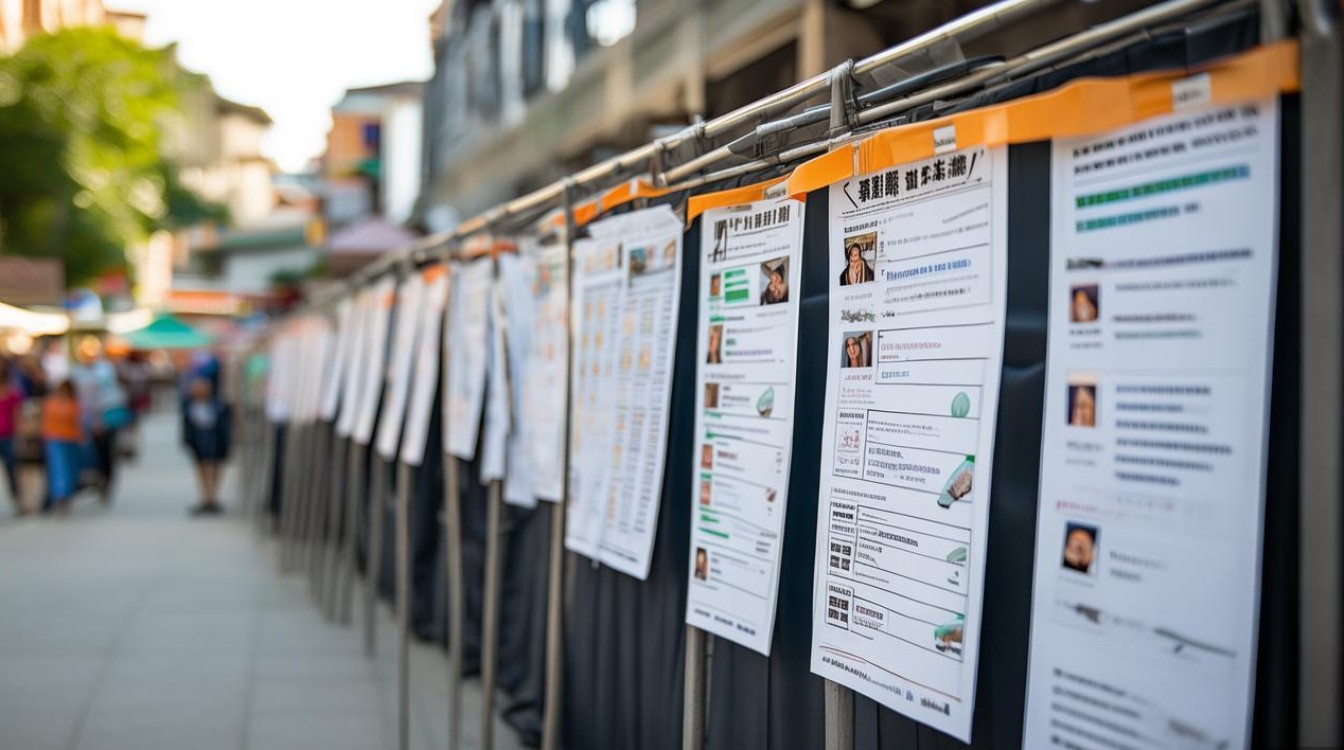 伍家岗区公开招聘,哪些岗位能报?