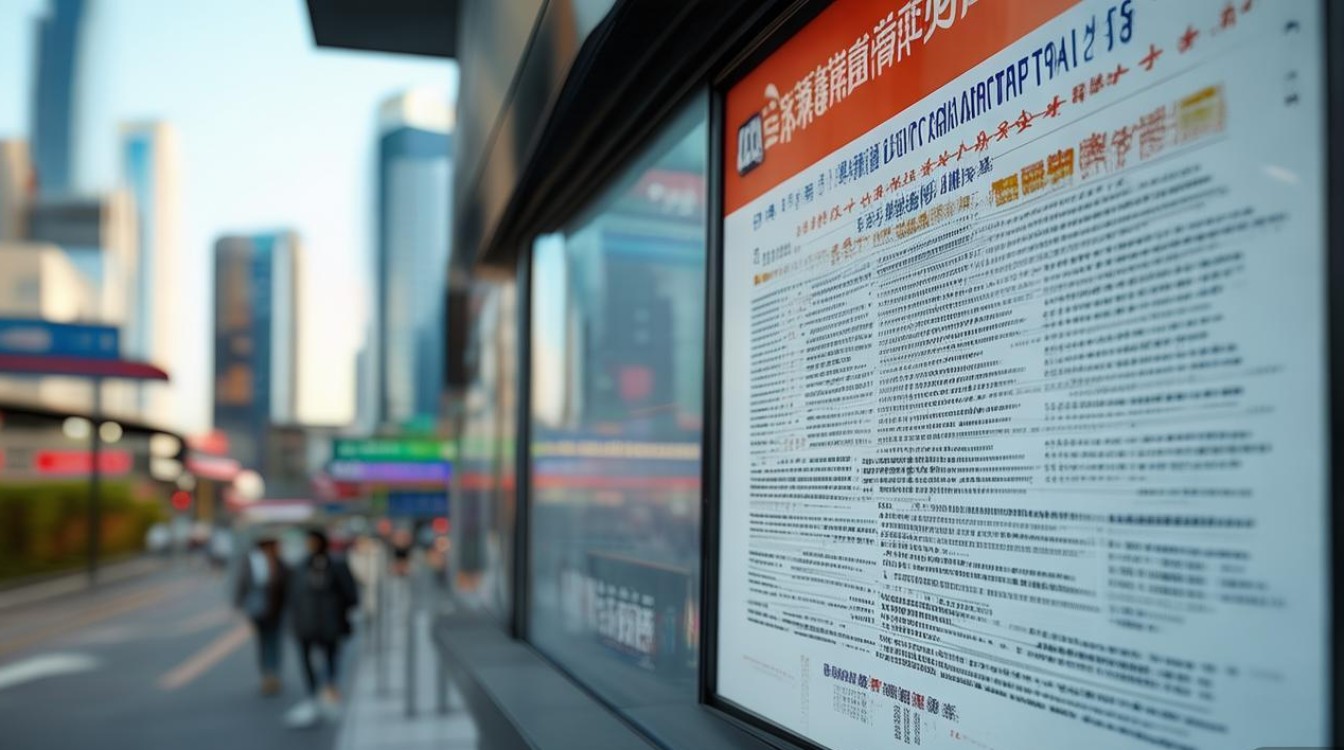 2018年景宁公开招聘,具体有哪些岗位和要求? 2018年景宁公开招聘,具体有哪些岗位和要求?