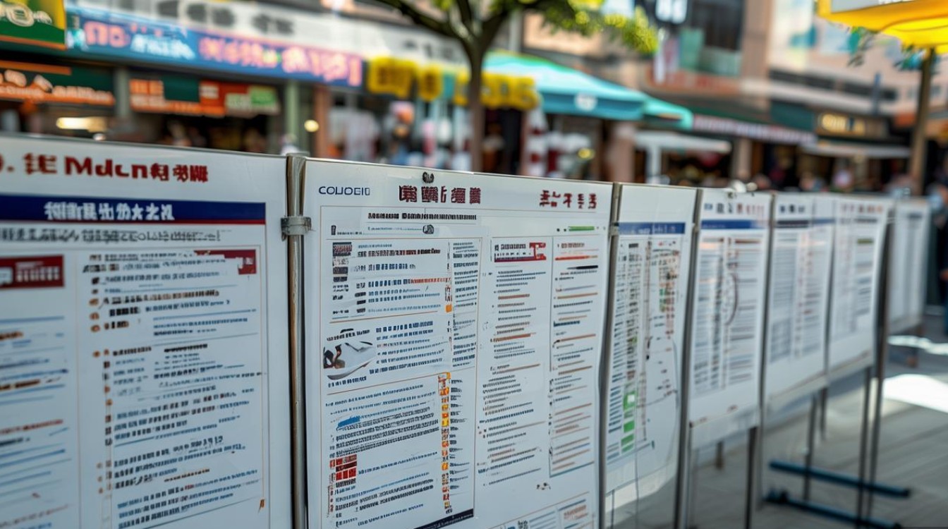 伍家岗区公开招聘,哪些岗位能报?