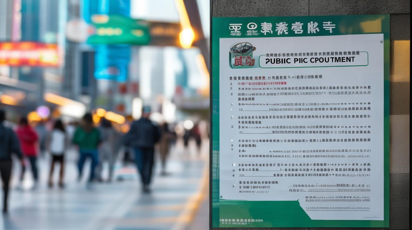 2018年景宁公开招聘,具体有哪些岗位和要求? 2018年景宁公开招聘,具体有哪些岗位和要求?