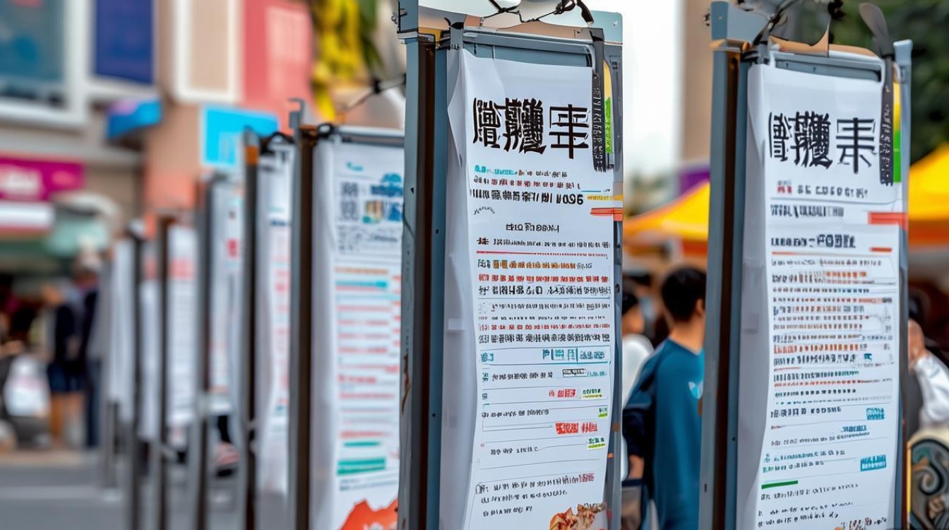 伍家岗区公开招聘,哪些岗位能报?