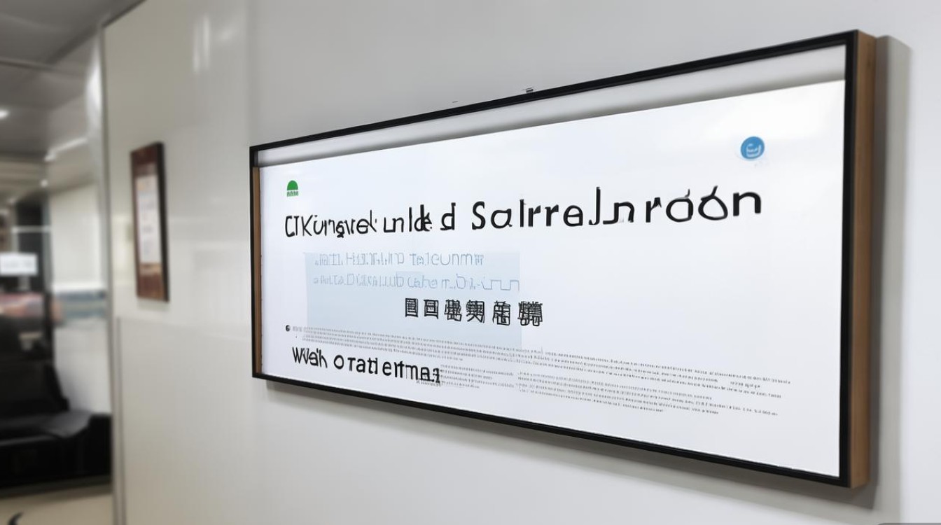 湘潭卫计系统招聘,何时开始报名?