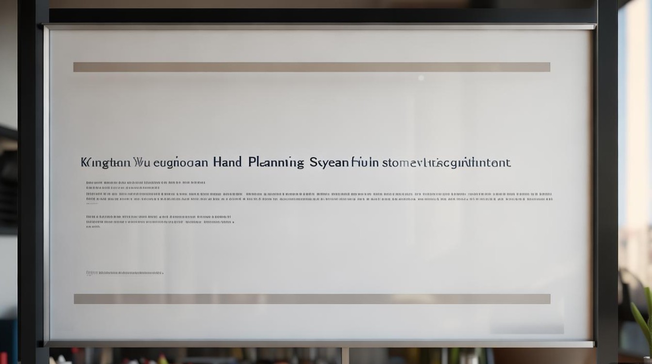 湘潭卫计系统招聘,何时开始报名?