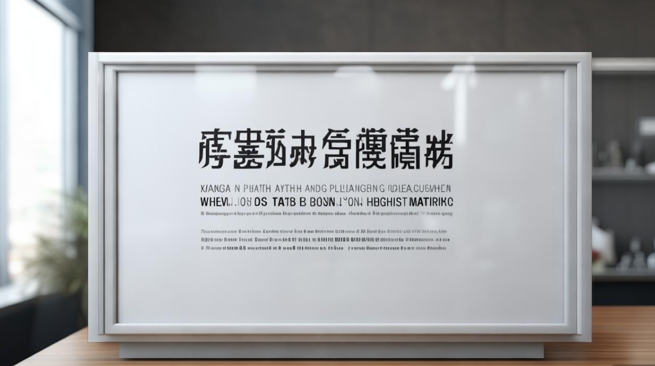 湘潭卫计系统招聘,何时开始报名?