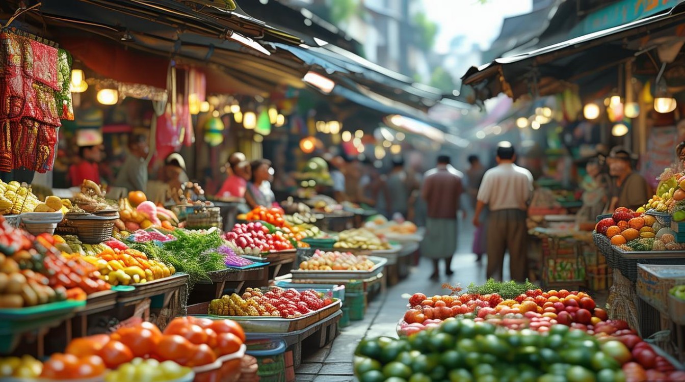 利众具体指什么?如何理解其内涵? 利众具体指什么?如何理解其内涵?