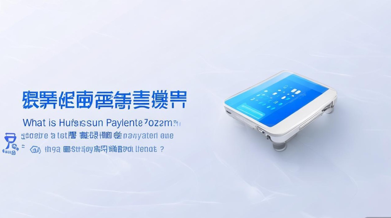 环迅支付是啥?支付牌照还有吗? 环迅支付是啥?支付牌照还有吗?