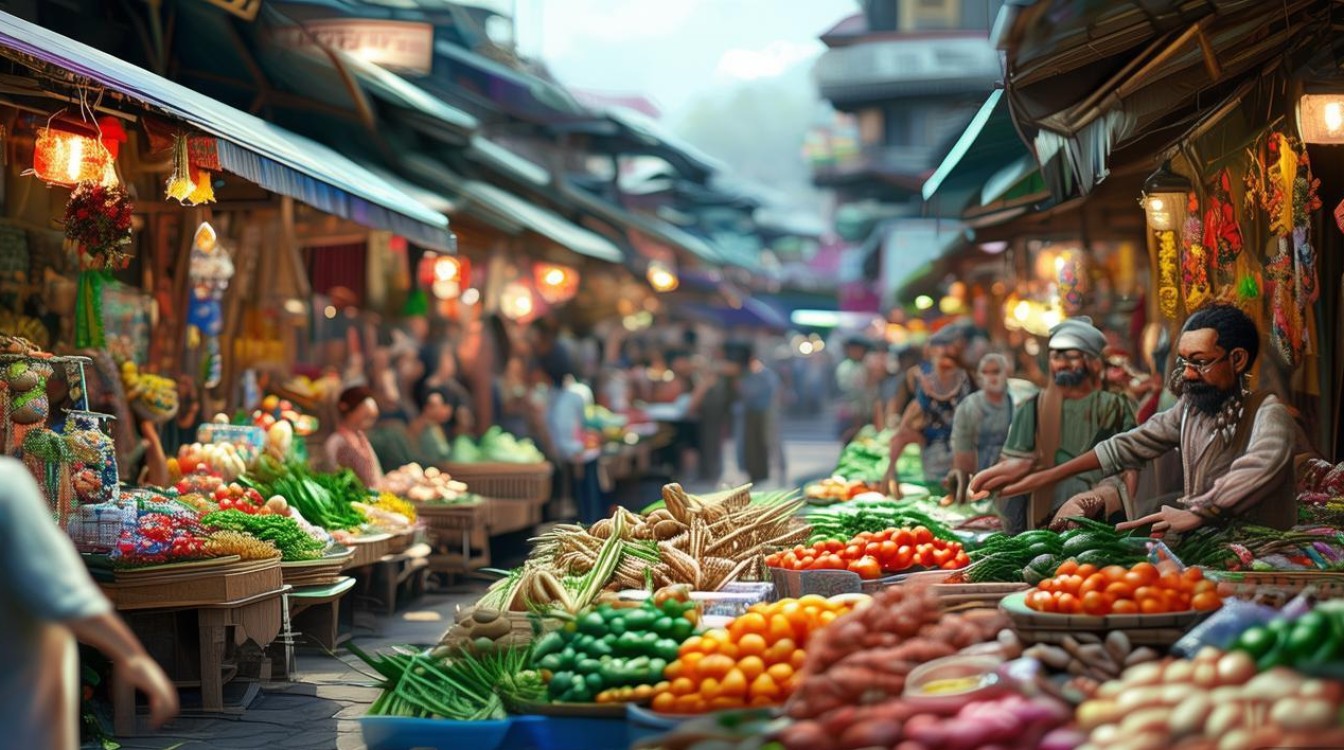 利众具体指什么?如何理解其内涵? 利众具体指什么?如何理解其内涵?