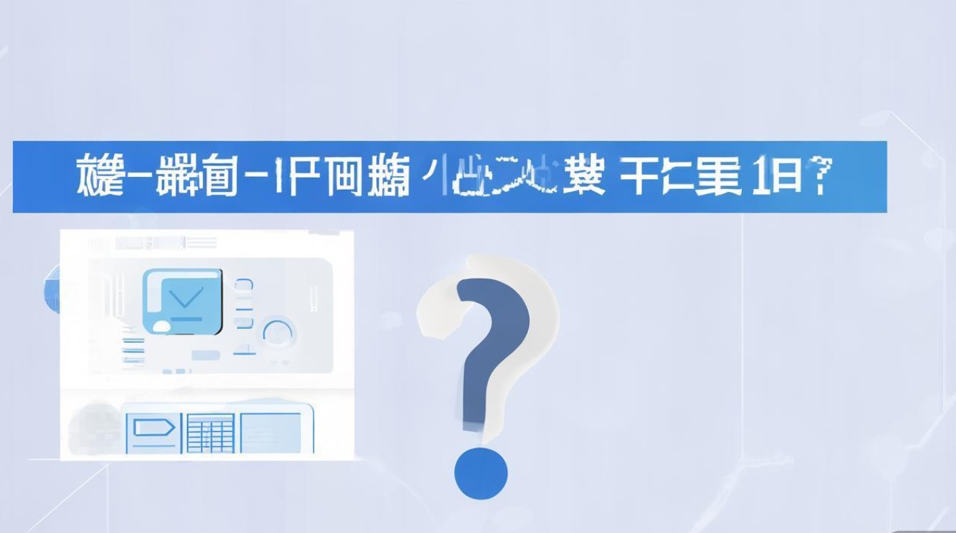 环迅支付是啥?支付牌照还有吗? 环迅支付是啥?支付牌照还有吗?