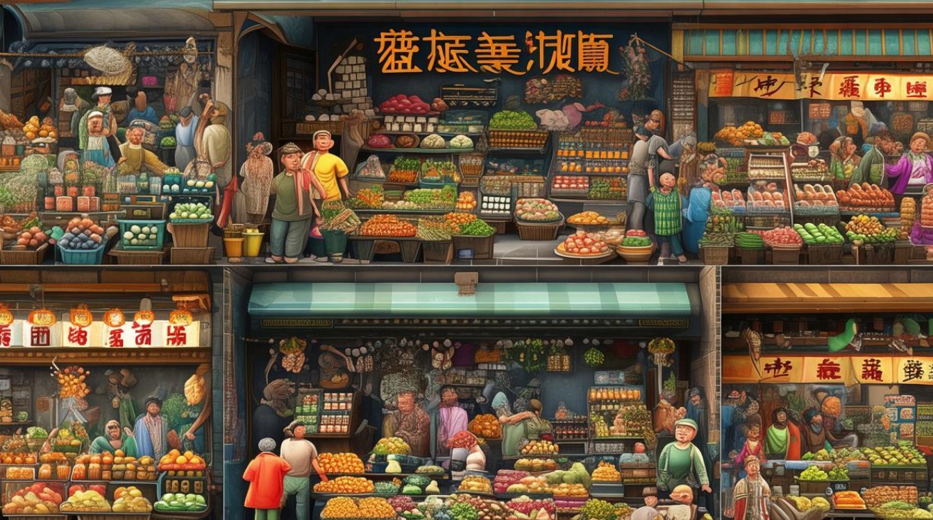 利众具体指什么?如何理解其内涵? 利众具体指什么?如何理解其内涵?