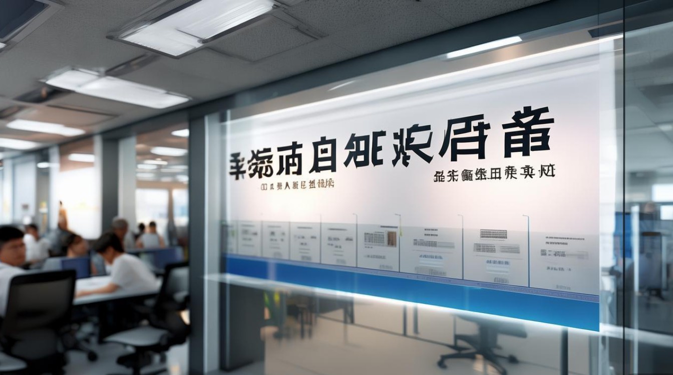 长垣县公开招聘教师，何时开始报名？