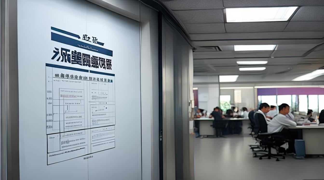 长垣县公开招聘教师，何时开始报名？