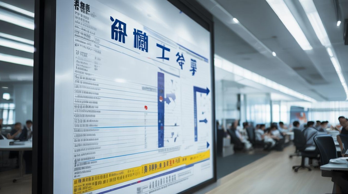 长垣县公开招聘教师，何时开始报名？