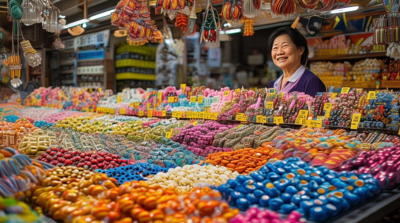 俏货具体指什么?有何特殊含义? 俏货具体指什么?有何特殊含义?