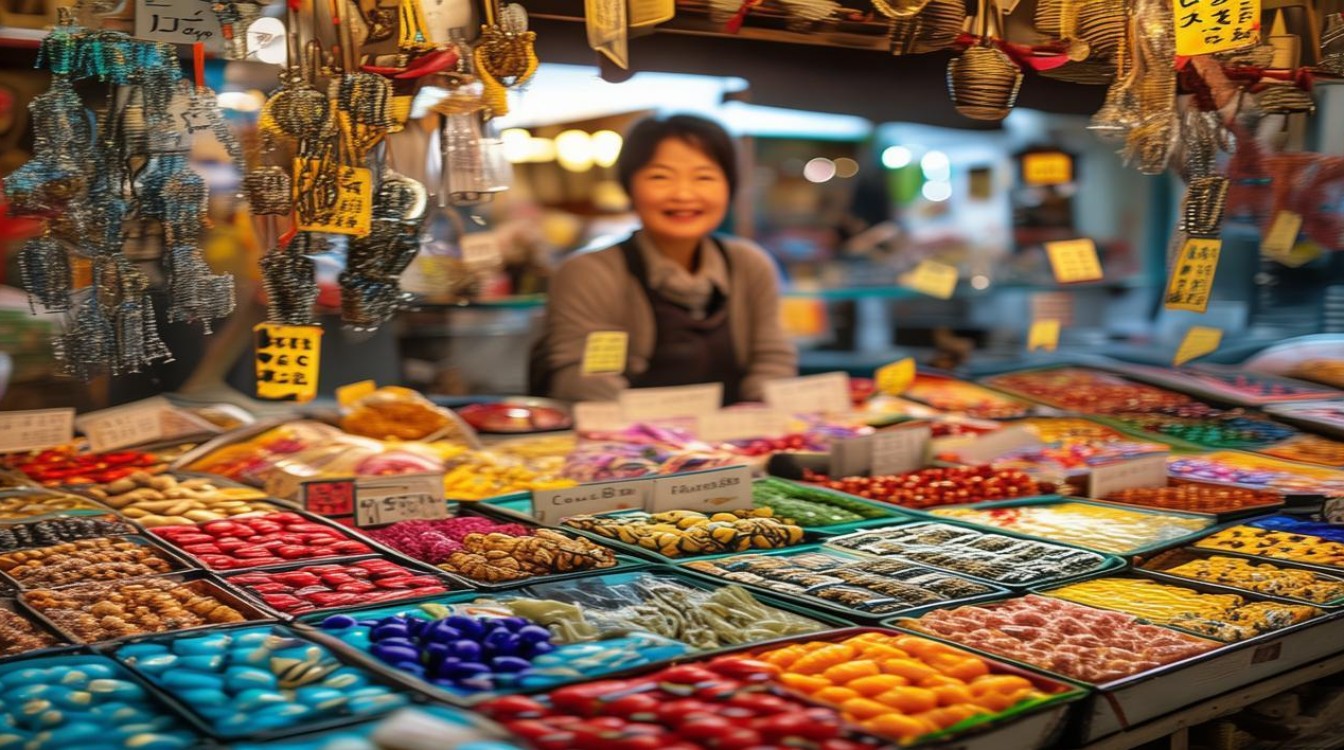 俏货具体指什么?有何特殊含义? 俏货具体指什么?有何特殊含义?