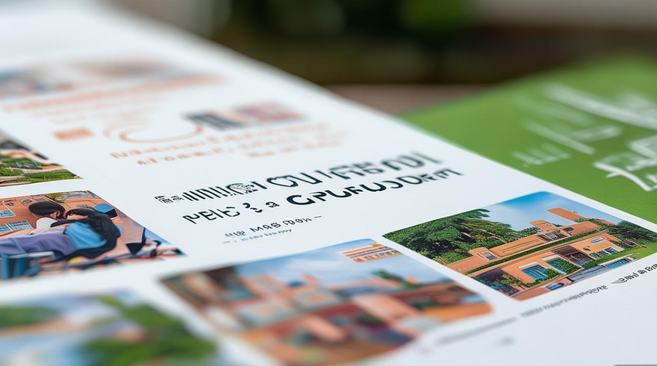 南宁三中公开招聘哪些岗位？