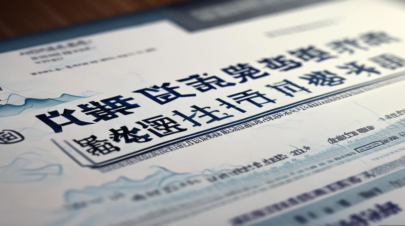 吉林省事业公开招聘何时开始报名?