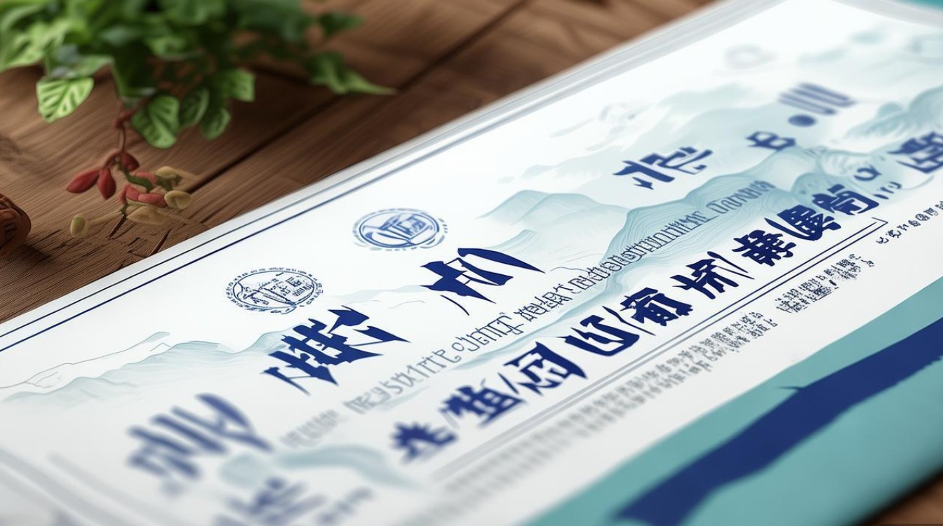 吉林省事业公开招聘何时开始报名?