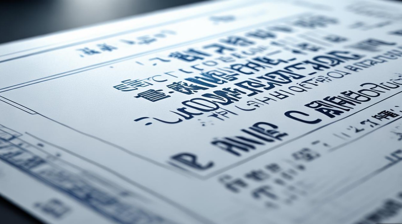 吉林省事业公开招聘何时开始报名?