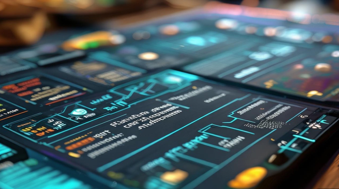 游戏策划需学哪些核心技能? 游戏策划需学哪些核心技能?