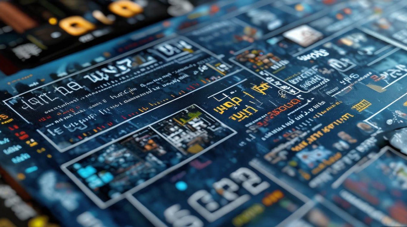 游戏策划需学哪些核心技能? 游戏策划需学哪些核心技能?