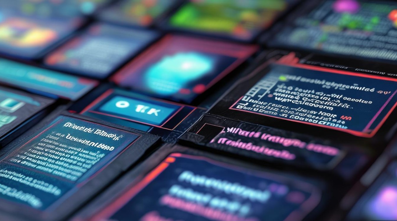 游戏策划需学哪些核心技能? 游戏策划需学哪些核心技能?