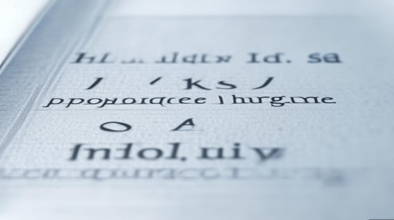 光靠什么介质传播? 光靠什么介质传播?