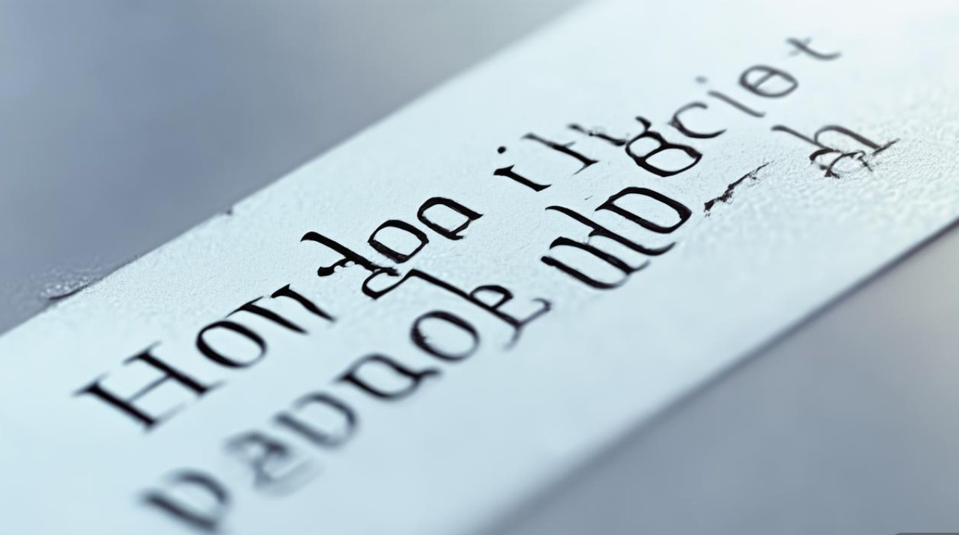 光靠什么介质传播? 光靠什么介质传播?