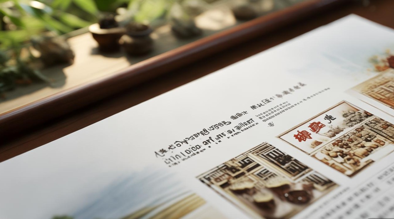 长兴中医院公开招聘有何具体要求?