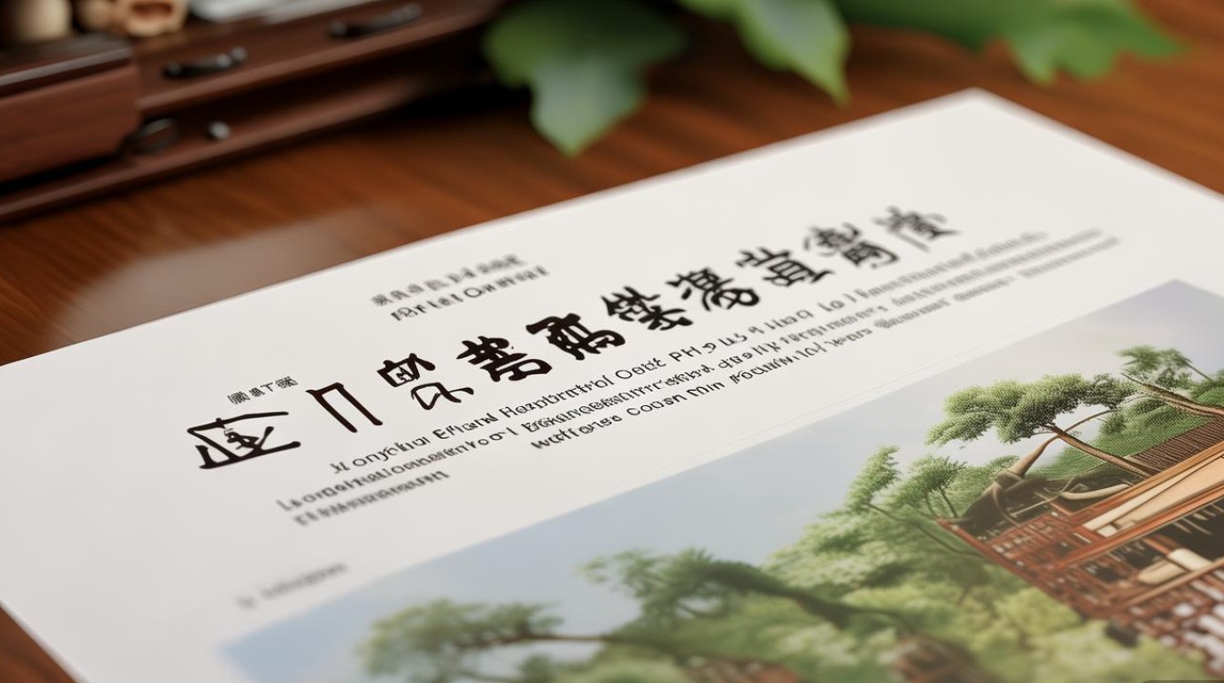 长兴中医院公开招聘有何具体要求?