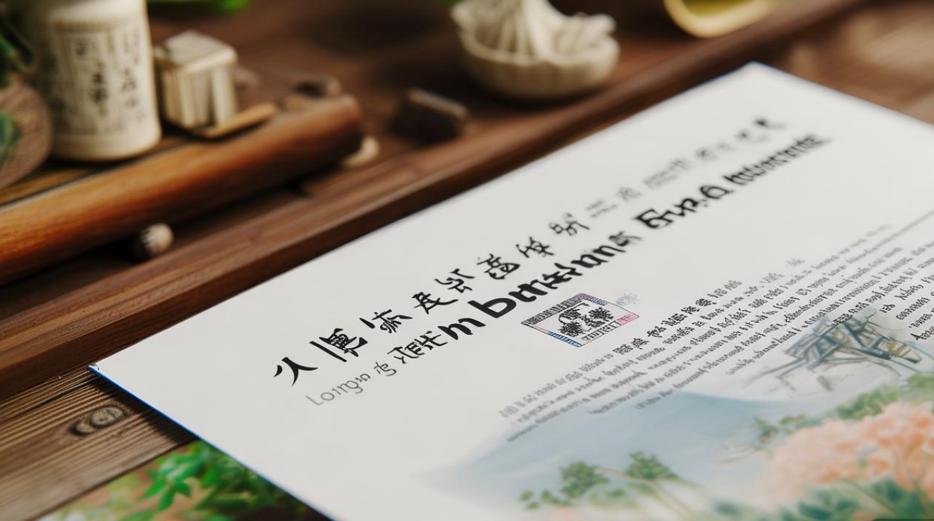 长兴中医院公开招聘有何具体要求?