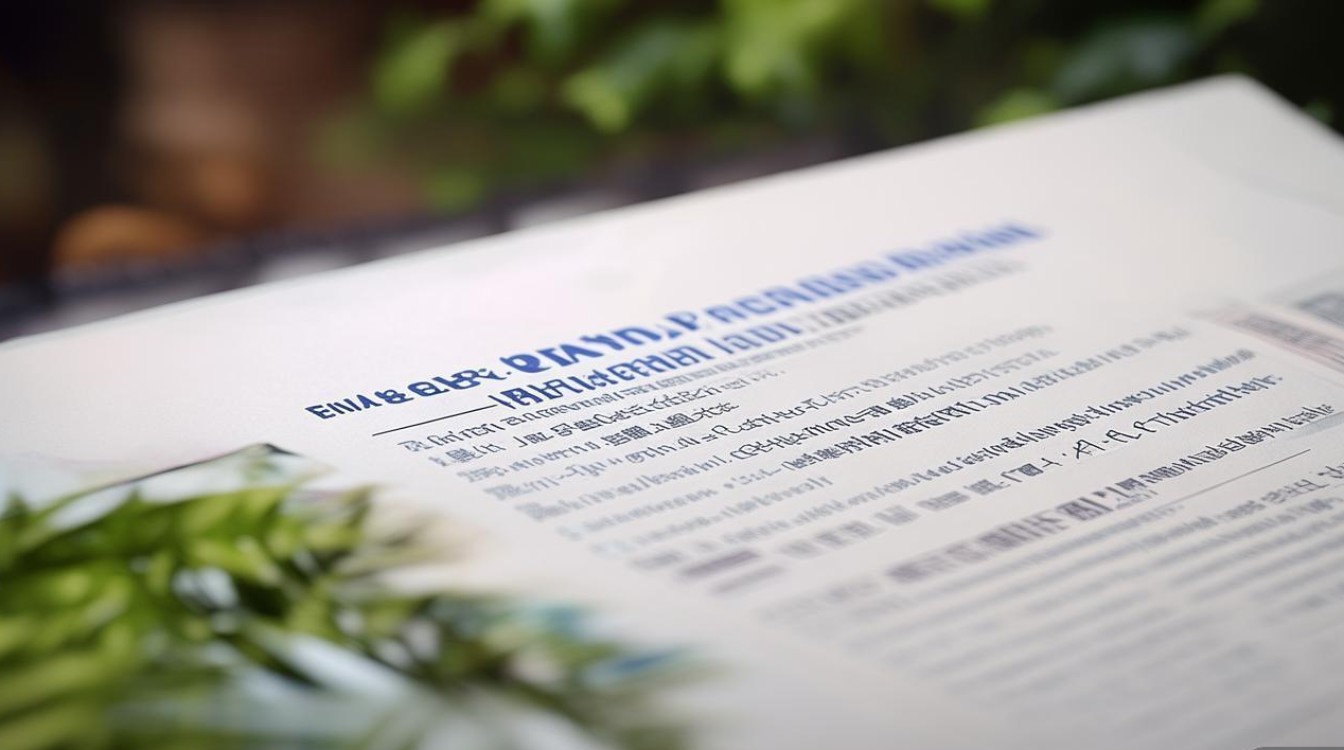 福建公开招聘考试何时开始报名?