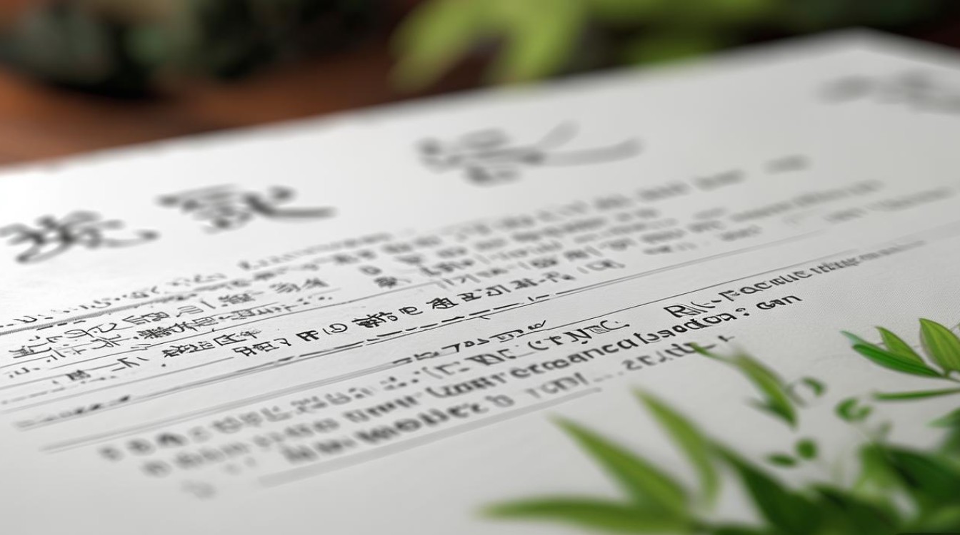 福建公开招聘考试何时开始报名?