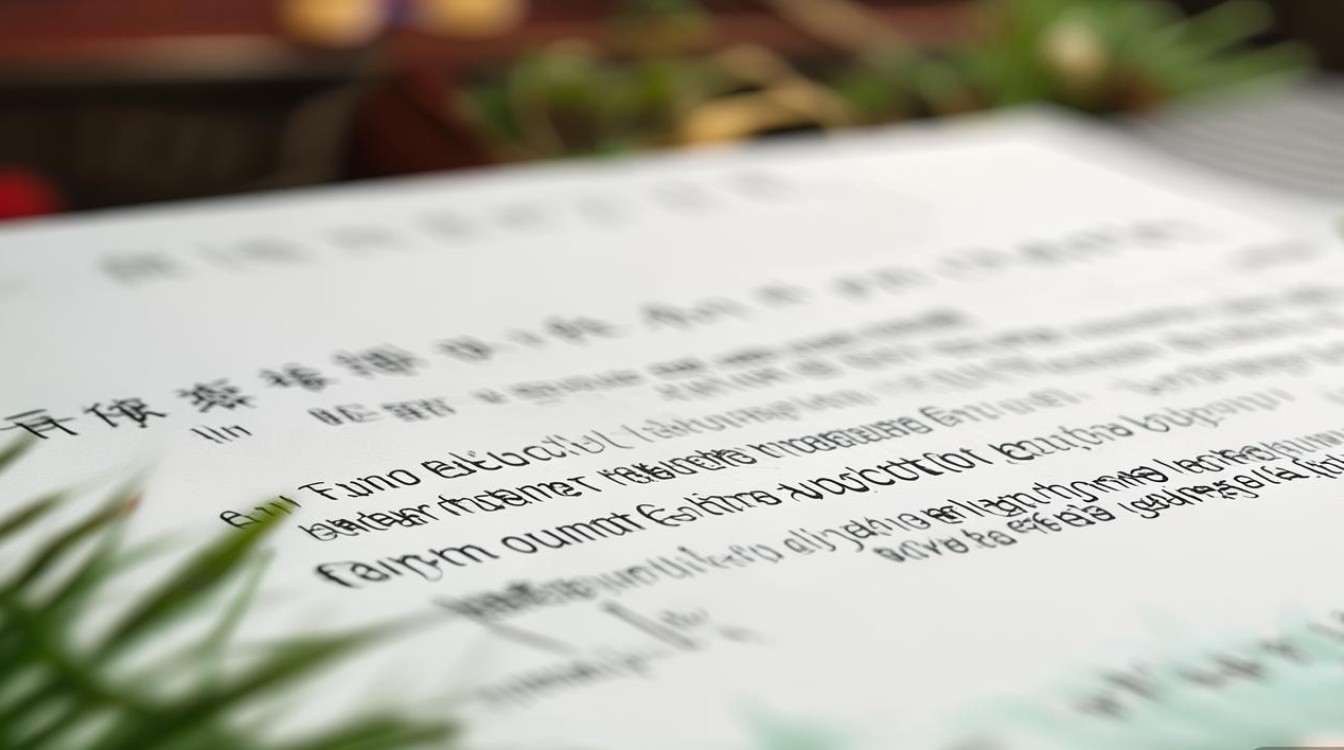 福建公开招聘考试何时开始报名?