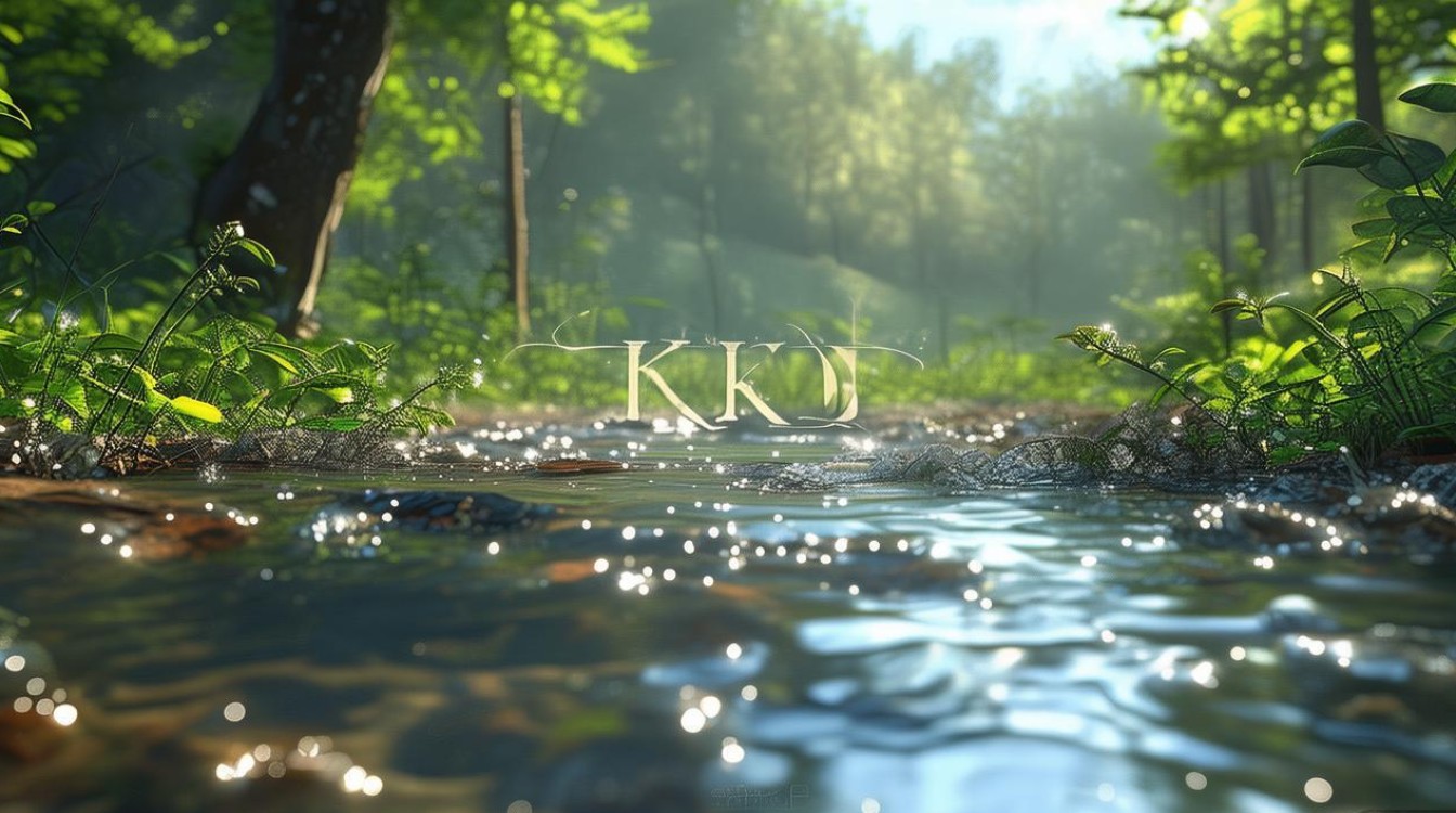 kkd是什么意思? kkd是什么意思?