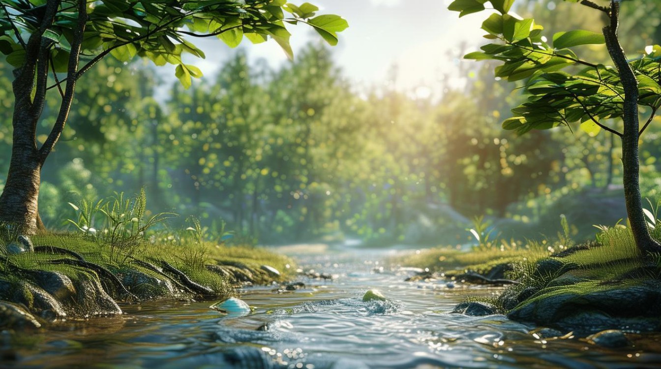 kkd是什么意思? kkd是什么意思?